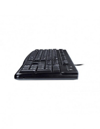 Kit Teclado e Rato Logitech MK120,...