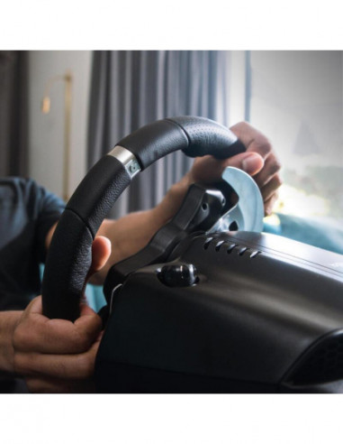 Logitech G920 Driving Force Accs In