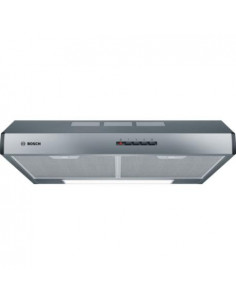 BOSCH - Exaustor Horizontal...
