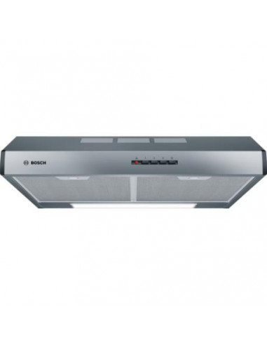 BOSCH - Exaustor Horizontal 60cm...