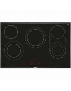 Bosch - Placa PKM875DP1D