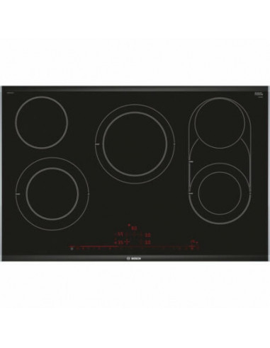 Bosch - Placa PKM875DP1D