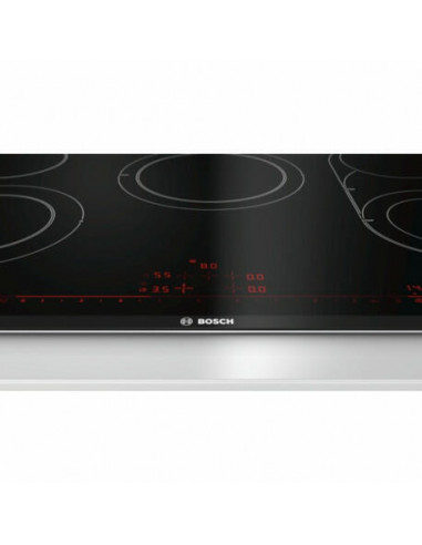 Bosch - Placa PKM875DP1D