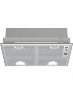 Campana Extractora Bosch...