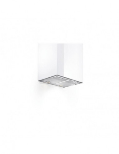 Campana Extractora Bosch Série 4...