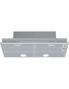 Bosch - Exaustor DHL755BL