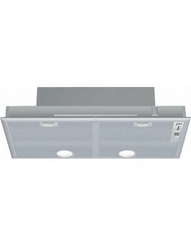 Bosch - Exaustor DHL755BL