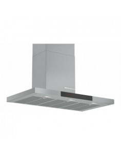 Bosch - Chaminé DWB98JQ50
