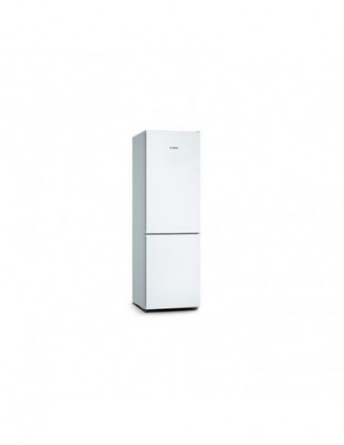 Bosch - Combinado Serie 4 Kgn36vwea