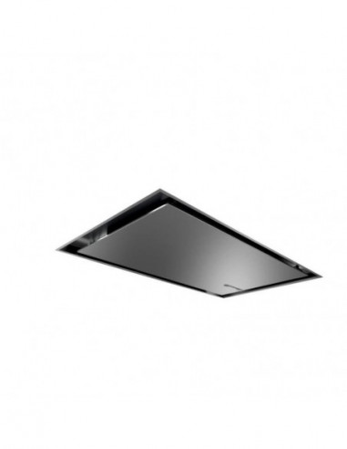 Bosch - Exaustor Teto Serie 6 Drc96aq50