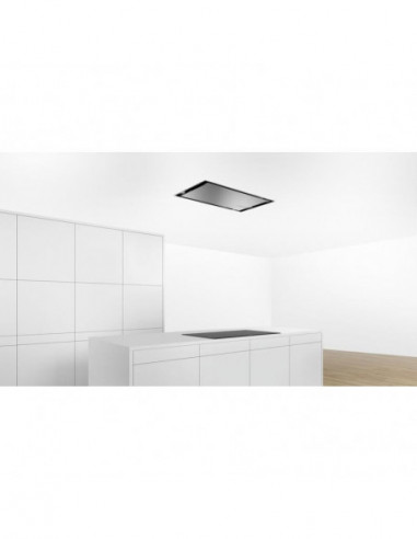 Bosch - Exaustor Teto Serie 6 Drc96aq50