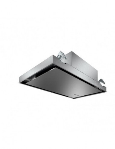 Bosch - Exaustor Teto Serie 6 Drc96aq50