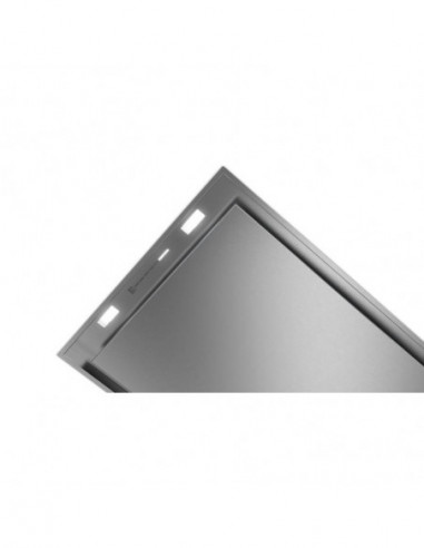 Bosch - Exaustor Teto Serie 6 Drc96aq50