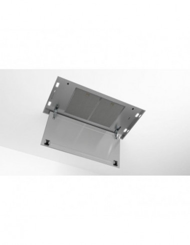 Bosch - Exaustor Teto Serie 6 Drc96aq50