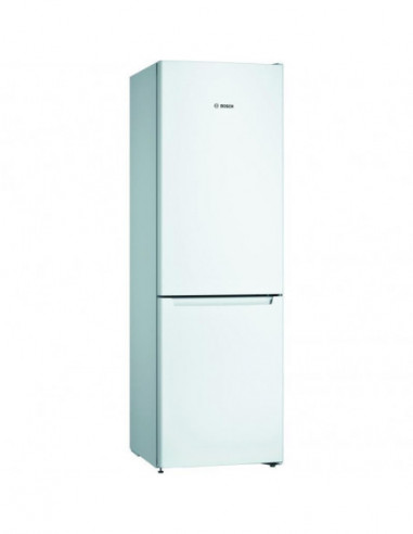 Bosch - Combinado Serie2 Kgn36nwea