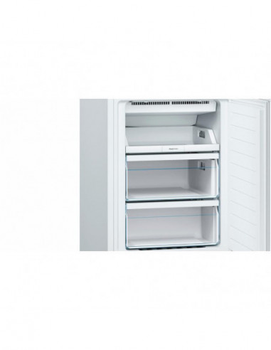 Bosch - Combinado Serie2 Kgn36nwea