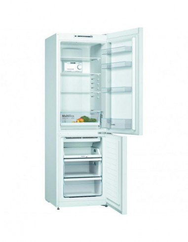 Bosch - Combinado Serie2 Kgn36nwea