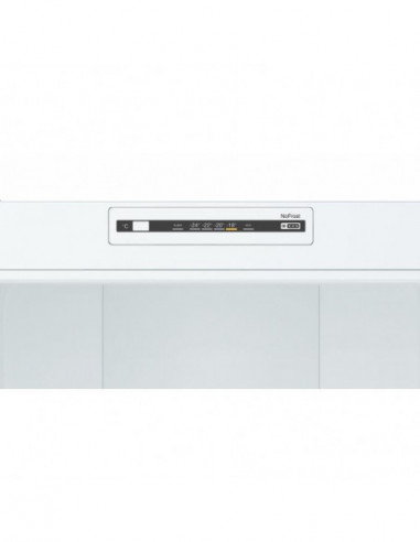 Bosch - Combinado Serie2 Kgn36nwea