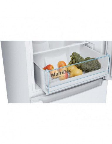 Bosch - Combinado Serie2 Kgn36nwea