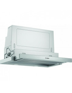 Bosch - Exaustor TELESC....