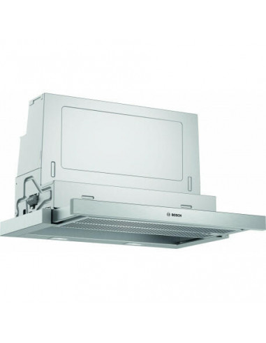 Bosch - Exaustor TELESC. SERIE4...