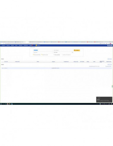 Bosch - Combinado Serie4 Nofrost...