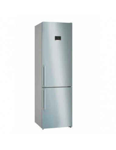 Bosch - Combinado SERIE6 Nofrost...
