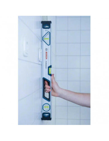 Bosch - Nível Ótico 1600a016bp