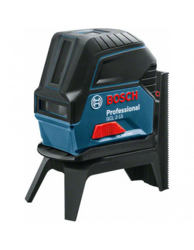Bosch - Nível Laser Linhas Gcl...