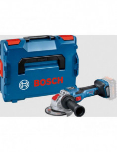 Bosch - Mini-Rebarbadoragwx...