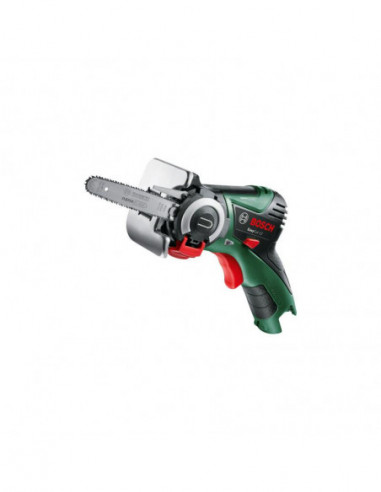 Bosch - Serra Vertical Easycut 12...