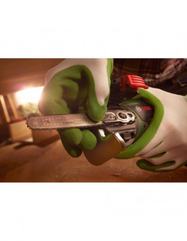 Bosch - Serra Vertical Easycut 12...