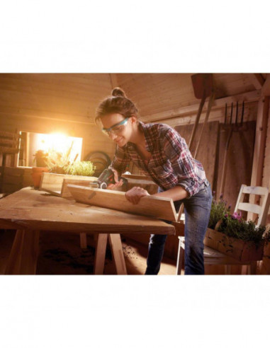 Bosch - Serra Vertical Easycut 12...