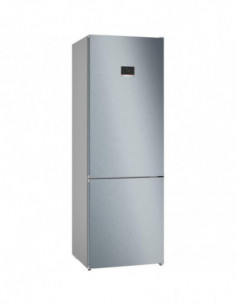 Bosch - Combinado Serie 4...