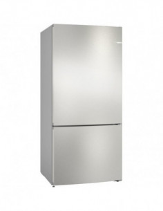 Bosch - Combinado Serie 4...