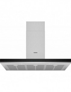 Siemens - Chaminé Lc97bhm50