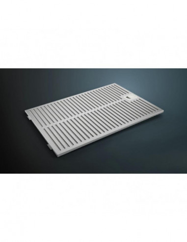 Siemens - Chaminé Lc97bhm50