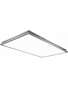 SIEMENS - Exaustor LC97FVW60