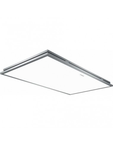 SIEMENS - Exaustor LC97FVW60