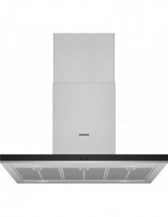 Siemens - Chaminé Lf98bip50