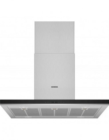 Siemens - Chaminé Lf98bip50