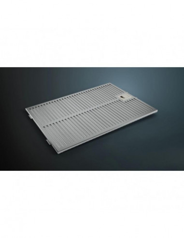 Siemens - Chaminé Lf98bip50