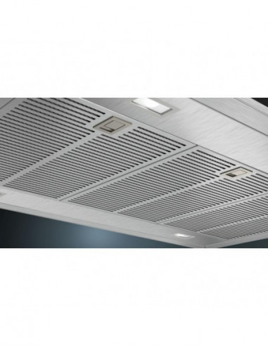 Siemens - Chaminé Lf98bip50