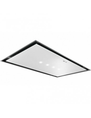 Siemens - Exaustor Teto IQ500 LR96CBS20