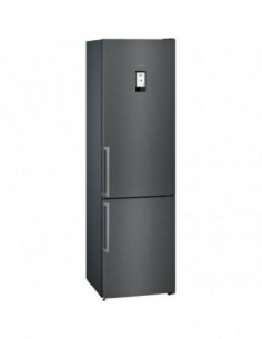 Siemens - Combinado no...