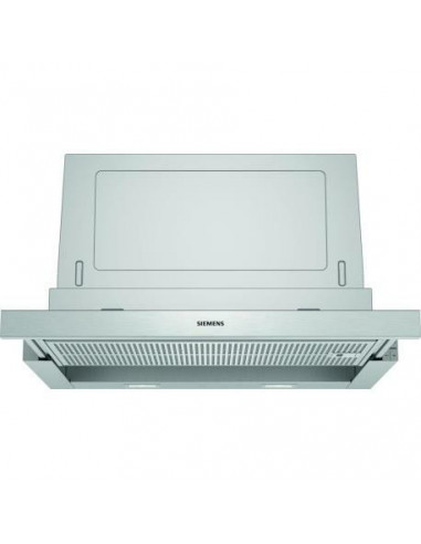 Siemens - Exaustor Telescopico IQ300...
