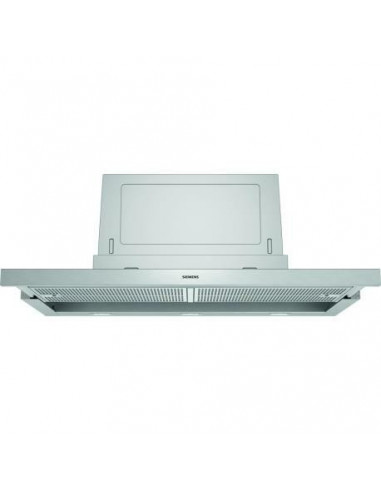 Siemens - Exaustor Telescopico IQ300...