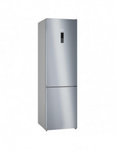 Siemens - Combinado Nofrost...