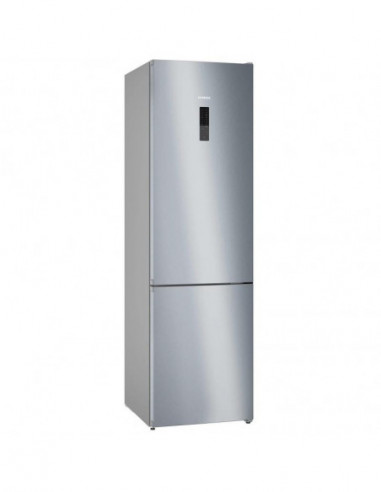 Siemens - Combinado Nofrost Iq300...
