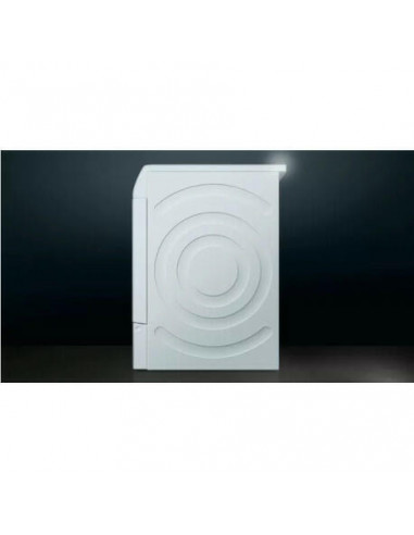 Siemens - Máq. Secar Roupa Iq500...